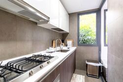 Parc Olympia (D17), Condominium #615287501
